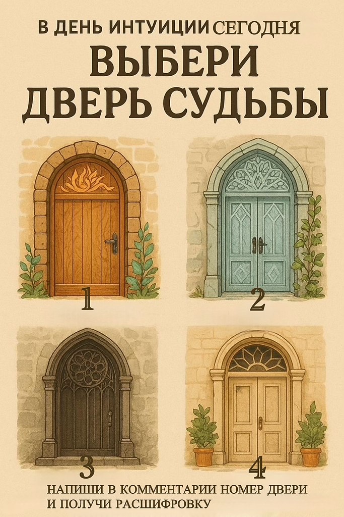 ��������� ���� ���� - �������������� ���.����������� ����������� � ����� ��������, ����� ����� ���� ...