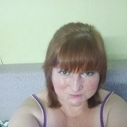 Гульнара, 52 года, Астрахань Гульнара, 52 года, Астрахань