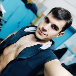Nikita, �����, 26 ���