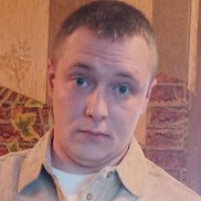 ������, 31 ���, �����