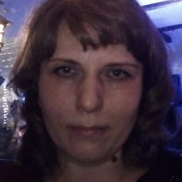, , 49 