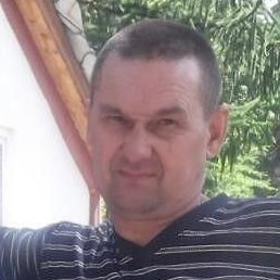 ���������, ������, 56 ���