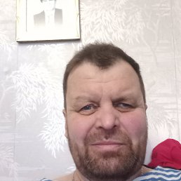 ���� �����, ����������, 58 ��� - ��������� 13 ������� 2026