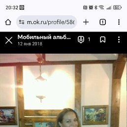 , 39, 