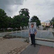 �����, 64 ����, �������