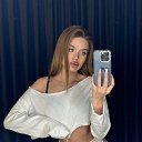 ���� ���, ������, 23 ���� - ��������� 6 ������� 2026 � ������ ���� ����������