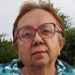 �������, ����������, 65 ���