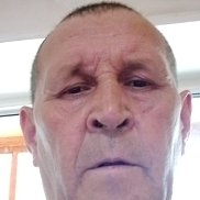 , 46 , 