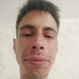 ��������, ������, 33 ����