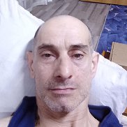 , 53 , 