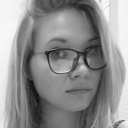 , 25 , --