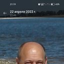 ���� ����, ���������, 55 ��� - ��������� 5 �������� 2025 � ������ ���� ����������