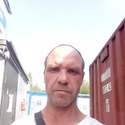 , 41 , 