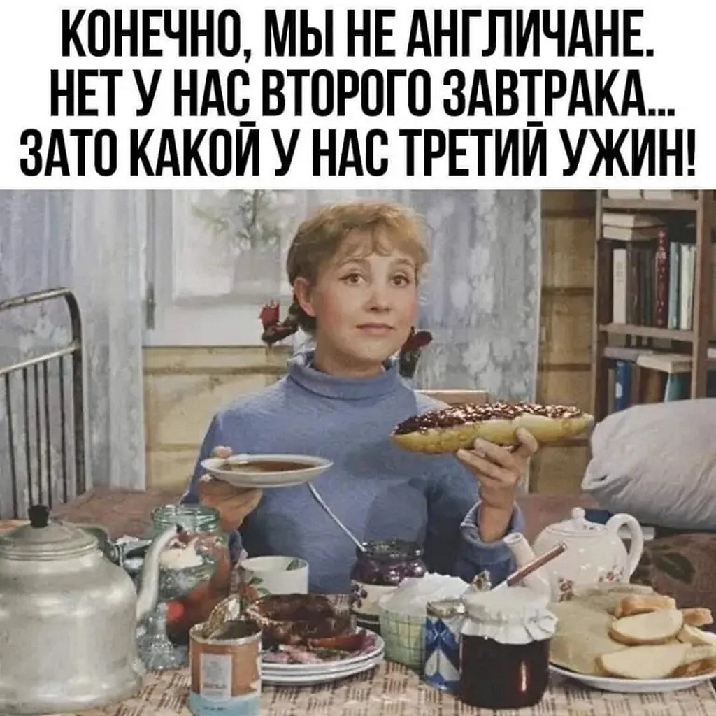 ☆ ☆ - 16  2025  00:10