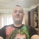  , , 45  -  1  2024