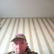 �����, 49 ���, ����������