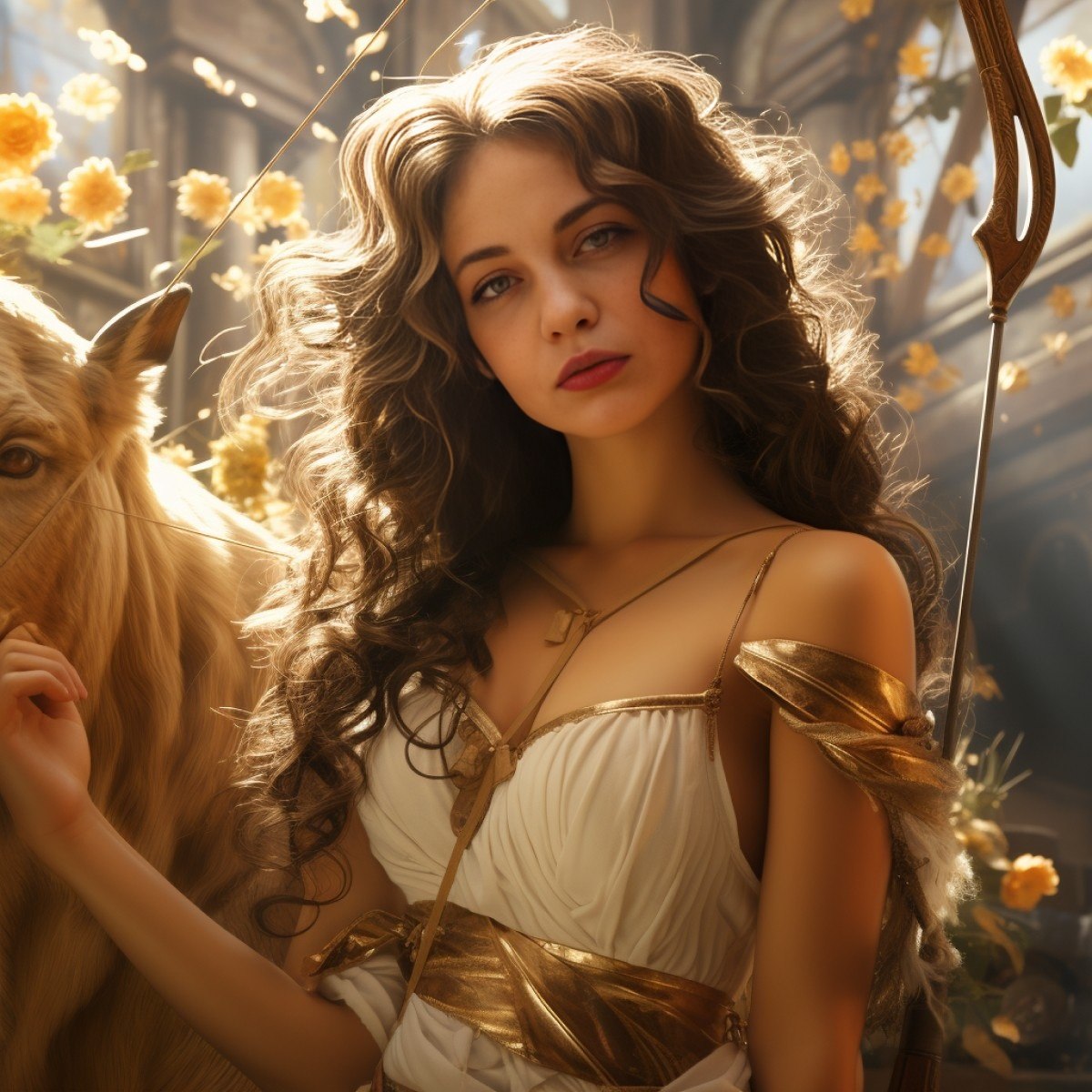 ������� (�����) - 2 ������ 2024 � 20:56