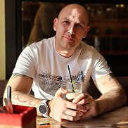 ����, 44 ����, �����-���������