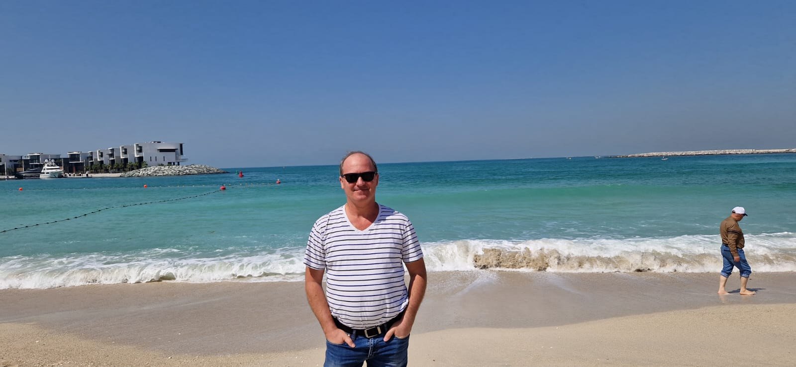 Sergiu - 22  2024  20:25