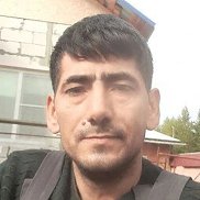 Малик, 36 лет, Берлин Малик, 36 лет, Берлин