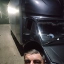 ���� Ali, ������, 37 ��� - ��������� 5 ������ 2025