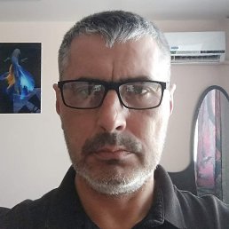 ������, ���������, 53 ����