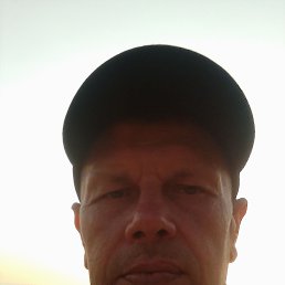 , 45, 