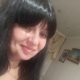 ���� ������, ������, 47 ��� - ��������� 4 ������� 2025