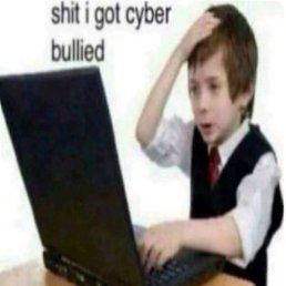 �����, ����