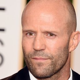 ����, ����-���, 35 ���