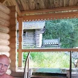 ����, ������, 43 ����