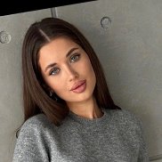 Alina, 34 , 