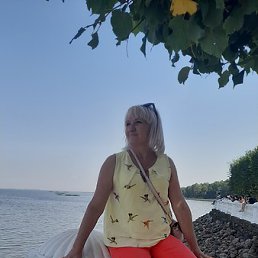 Tanusa, ��������