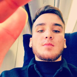 ���� Aki, ������, 28 ��� - ��������� 30 ������ 2024