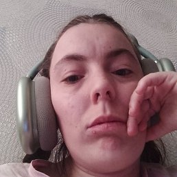 �����, ���, 23 ����