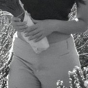 , 18 , 