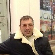 �����, 51 ���, ������