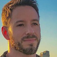 ������, 35 ���, �����������