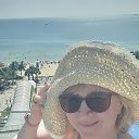 ���� �������, ���������, 56 ��� - ��������� 2 ���� 2025