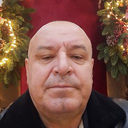 ����, ������, 60 ���