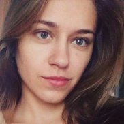 �����, 24 ����, ������