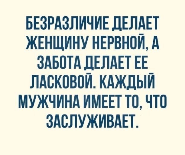   . - 9  2025  19:22