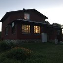 ���� ������, �����-���������, 55 ��� - ��������� 28 ����� 2024