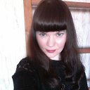 ���� �������, �������, 46 ��� - ��������� 1 ������ 2024 � ������ ���� ����������