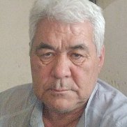  , 58 , 