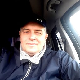 , 49, 