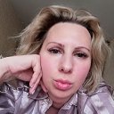���� �������, ������ - ��������� 3 ���� 2026