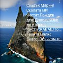 ���� �������, ����������� - ��������� 3 ������� 2026 � ������ ���� ����������