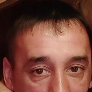 , 46 , 