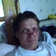 , 54 , 